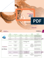 NutriNews2021 Tabla ENZIMAS 2021