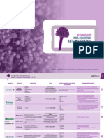 NutriNews2018 Edicion Europa Tabla Anti Micotoxinas