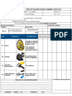 FI-FO-SSMA-009-V00 - Check List de Maquina de Amoladora 2 (1)