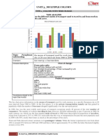 FILE - 20210731 - 085516 - U3 - Multiple Column