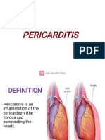 Pericarditis Wps Office