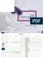 NutriNews2021 TABLA Prebioticos Probioticos Otros Nutrinews Digital