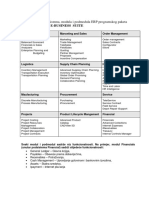 CAD1-3a ERP-ORACLE E-BUSINESS SUITE-1718