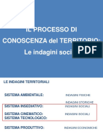 Lezione06 IndaginiSociali