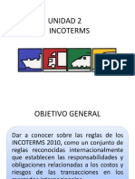 UD-2-Incoterms