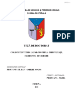 Teza de Doctorat Predoi Ana Maria Semnat