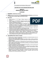008 Perfil Especialista en Recursos Naturales DZ La Libertad SC-DU083-2021 (1)