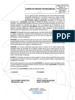 SGI-FO-134 Acuerdos Tecnologicos Andres Ricardo Meza