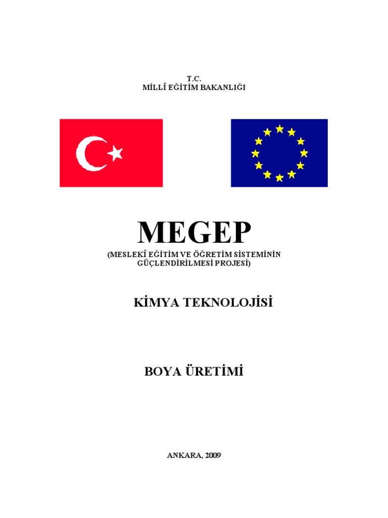 Boya Ezme Silindiri Satilik Sifir Fiyat 20 000 Tl Istanbul
