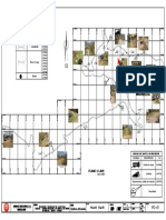 01. Plano Clave Layout1