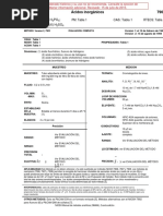 6 Ergonomia NTP-ISO-TR 12295-2021 | PDF | Organización internacional ...