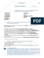 Field Media Document-4490-Amientendstu A2 App