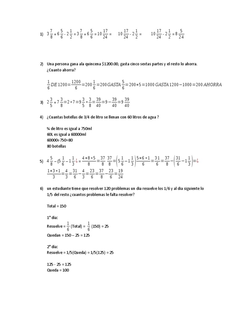 378-pdf
