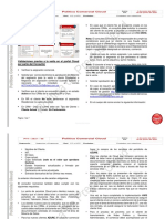 PYT - 2021 - 06 Política Comercial Cloud Junio 2021