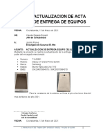 Actualizacion Acta de Entrega Equipos CELULARES - 032021