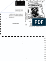 La Dialectica de La Mercancia y Teoria Del Valor