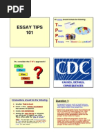 Download ESSAY_TIPS_102 by tayorent SN52669799 doc pdf