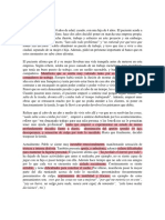 Actividad 2 - Caso Anaìlisis Funcional Individual