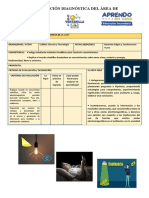 Tarea de Ciencia para Aurita