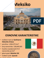 Meksiko