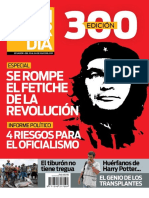 Vanguardia 300