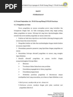 Download Pembahasan by Imroatul MuFidah SN52670331 doc pdf