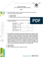 Anexo 3 - Taller Sobre Conceptos Básicos de Estadística Descriptiva