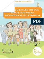 22847015-Manual-Visita-Domiciliaria-Integral-CHCC