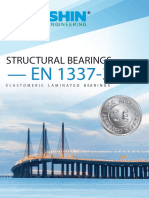 Structural Bearing Guide