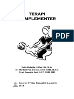 2-terapi-komplementer