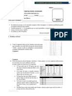 356567296-Examen-Excel-Avanzado