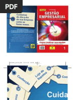 Gestao-Empresarial (Como Motivar Sua Equipe)