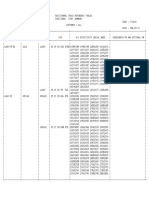 Acrt A320 0211 PN P24