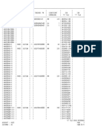 Acrt A320 0211 Xfile