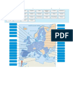 Mapa Repaso