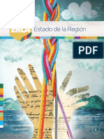PEN Informe Estado Region Completo 2021