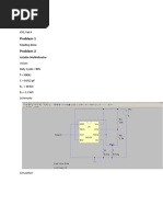IITR Template | PDF