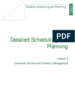 Kupdf.com Detailed Scheduling and Planning Lesson 2