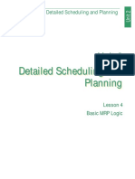 Kupdf.com Detailed Scheduling and Planning Lesson 4