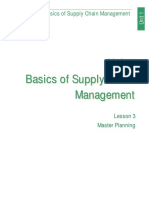 Kupdf.net Basics of Supply Chain Managment Lesson 3