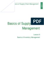 Kupdf.net Basics of Supply Chain Managment Lesson 6