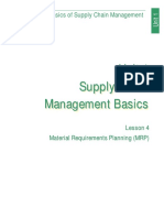 Kupdf.net Basics of Supply Chain Managment Lesson 4