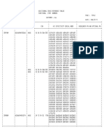 Acrt A320 0211 Fin P04