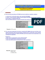 Planilha 08