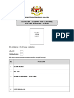 1 Garis Panduan Dan Syarat Anugerah Ikon Murid PPDa 2021 1