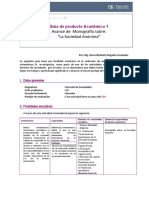 Derecho de Sociedades