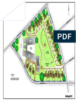 Arthur Circle Lawler Plan 9 21