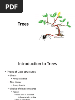 Trees Updated-3