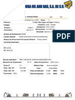 FichaTecnica Transformador IMEM 75 KVA Editada Min