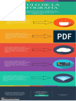 PLANTILLA PARA INFOGRAFIA 22